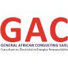 General African Consulting (Gac) Sarl