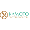 Kamotocoppercompany - KCC