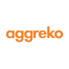 aggreko